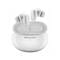 Фото - Bluetooth-гарнітура Blackview TWS AirBuds 30 White | click.ua