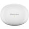 Фото - Bluetooth-гарнітура Blackview TWS AirBuds 30 White | click.ua