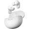 Фото - Bluetooth-гарнітура Blackview TWS AirBuds 30 White | click.ua