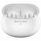 Фото - Bluetooth-гарнітура Blackview TWS AirBuds 30 White | click.ua