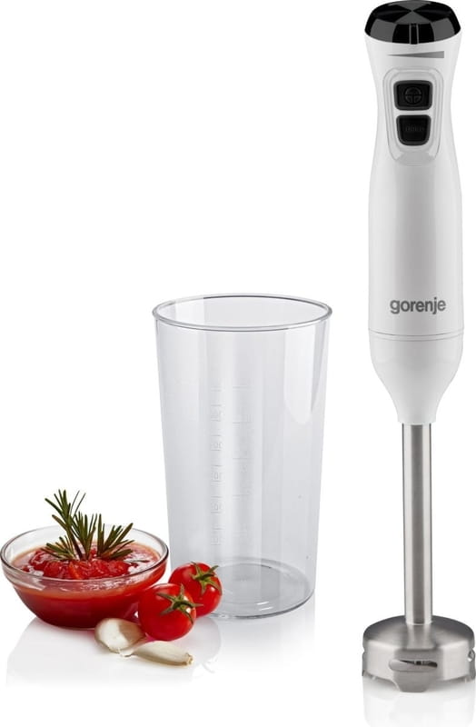 Блендер Gorenje HBX601XG