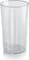 Фото - Блендер Gorenje HBX601XG | click.ua