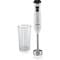Фото - Блендер Gorenje HBX601XG | click.ua
