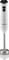 Фото - Блендер Gorenje HBX601XG | click.ua