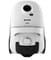 Фото - Пылесос Gorenje VCE21G4EW | click.ua