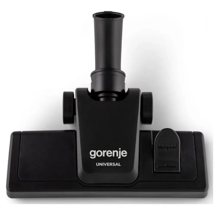 Пылесос Gorenje VCE22G4HGR