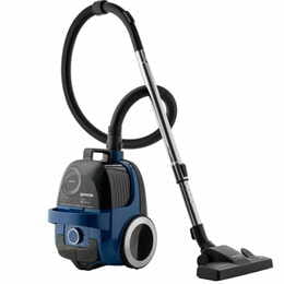 Пилосос Gorenje VCE01G2ACBL