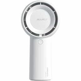 Вентилятор Jisulife FA43 White