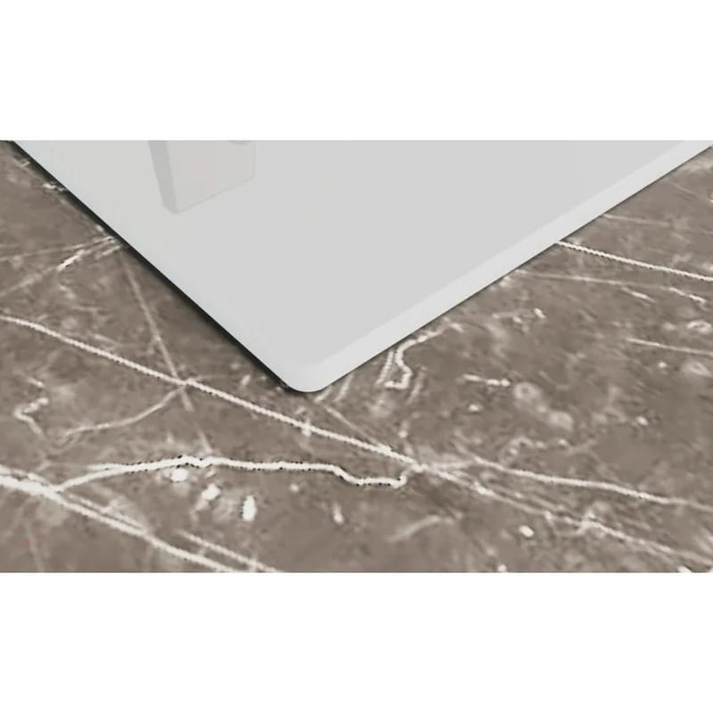 Варильна поверхня Siemens EP6A2PI40O