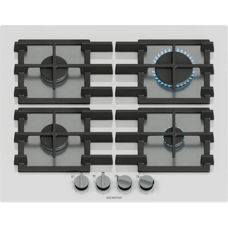 Варильна поверхня Siemens EP6A2PI40O