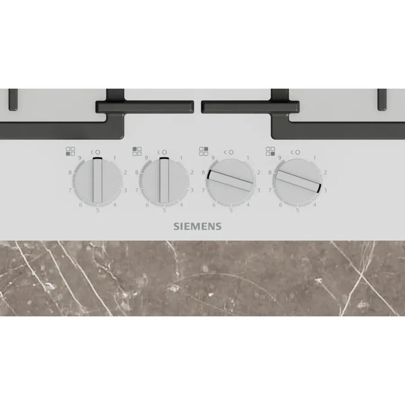 Варильна поверхня Siemens EP6A2PI40O