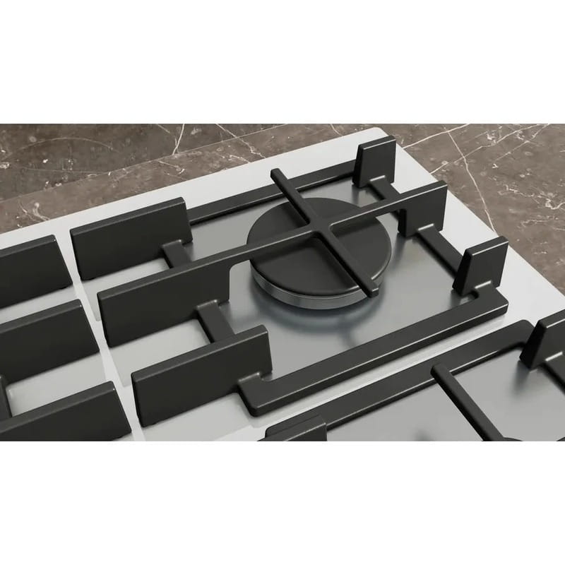 Варильна поверхня Siemens EP6A2PI40O