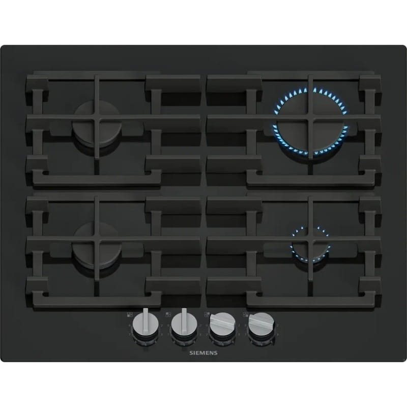Варочная поверхность Siemens EP6A6PI40O