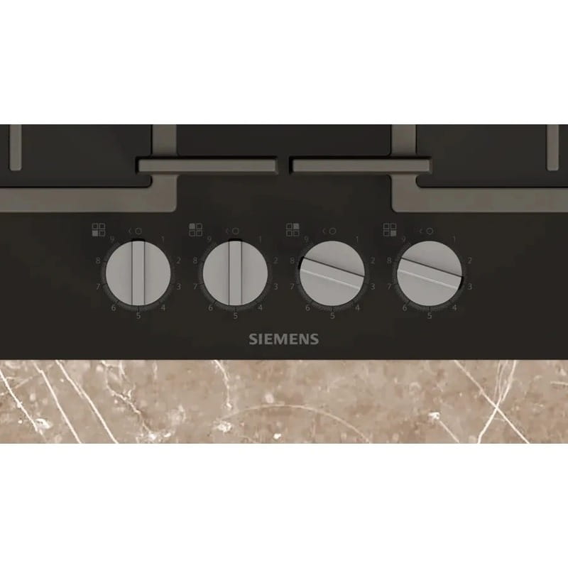 Варочная поверхность Siemens EP6A6PI40O