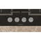 Фото - Варочная поверхность Siemens EP6A6PI40O | click.ua