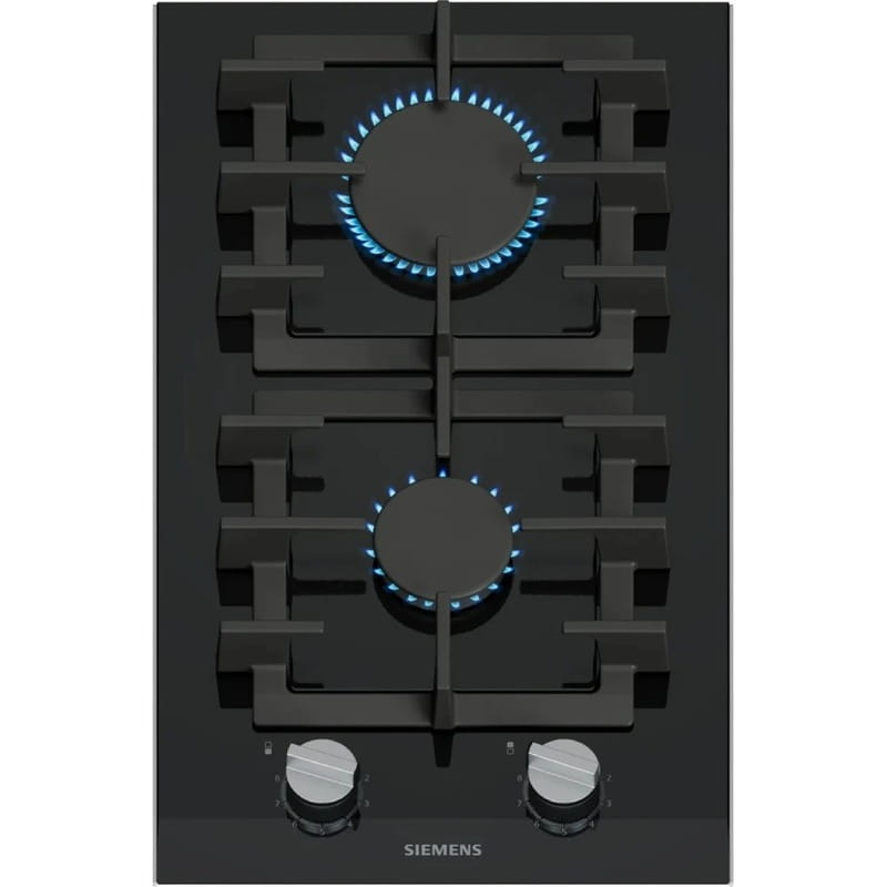 Варочная поверхность Siemens ER3A6BI40