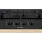 Фото - Варочная поверхность Bosch PGP6B6K90R | click.ua