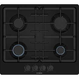 Варильна поверхня Bosch PGP6B6K90R