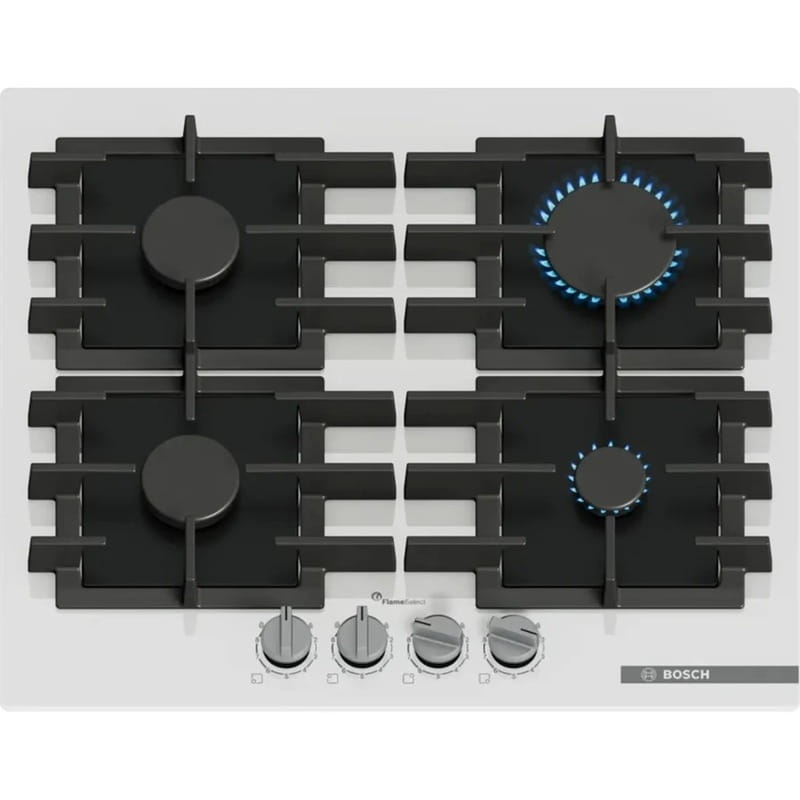 Варильна поверхня Bosch PPP6A2I40R