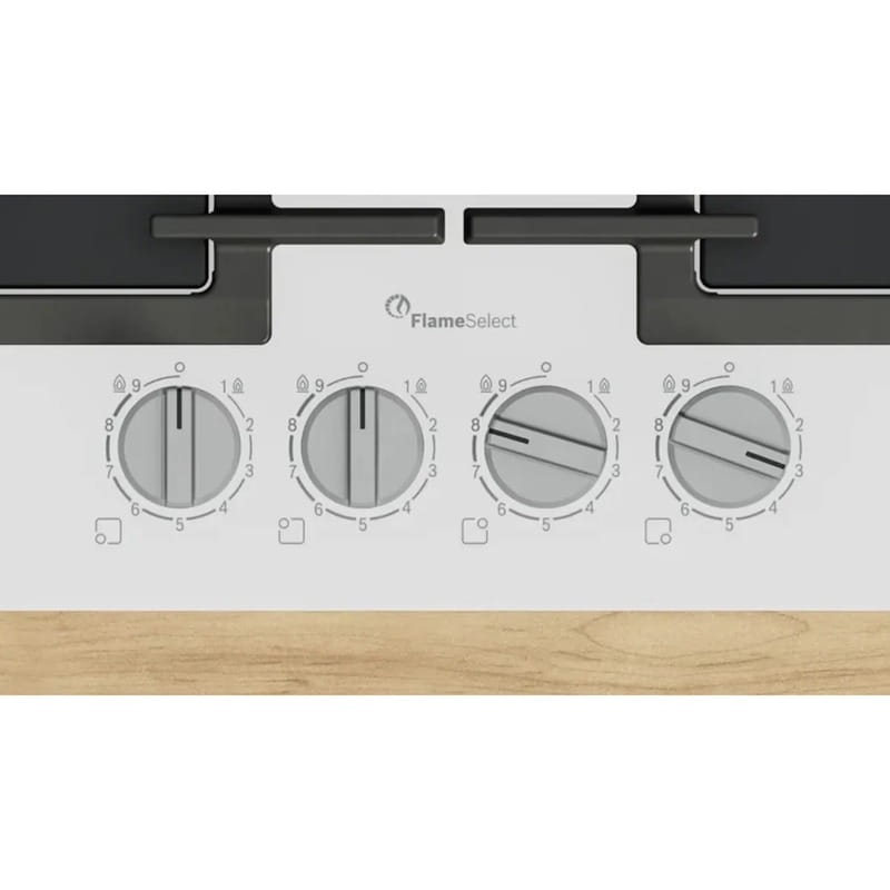 Варильна поверхня Bosch PPP6A2I40R