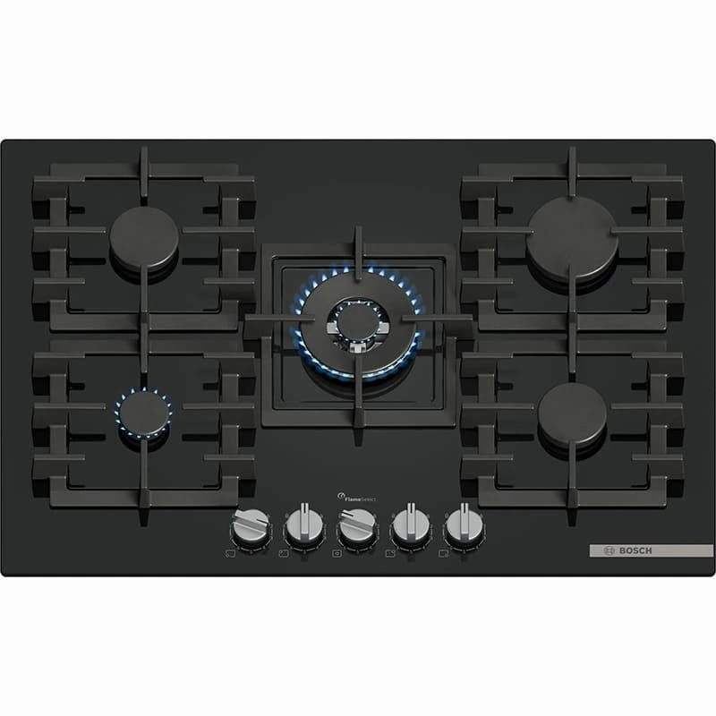 Варочная поверхность Bosch PPQ7A6I45