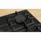 Фото - Варочная поверхность Bosch PPQ7A6I45 | click.ua