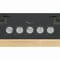 Фото - Варочная поверхность Bosch PPQ7A6I45 | click.ua