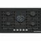 Фото - Варочная поверхность Bosch PPQ7A6I45 | click.ua