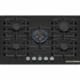 Варильна поверхня Bosch PPQ7A6I45