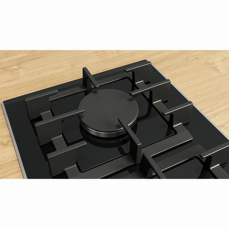 Варочная поверхность Bosch PRB3A6I40