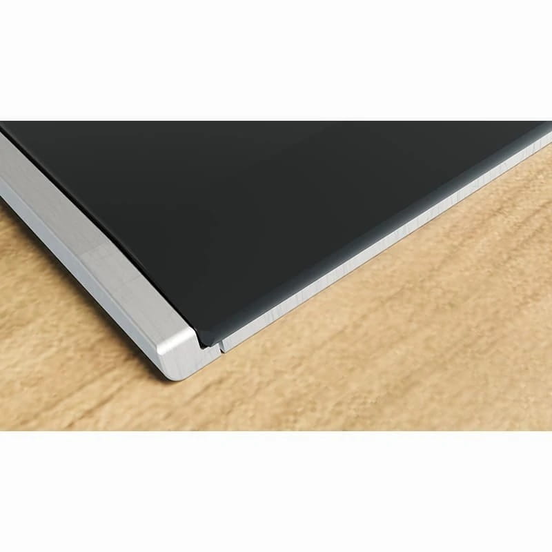Варочная поверхность Bosch PRB3A6I40