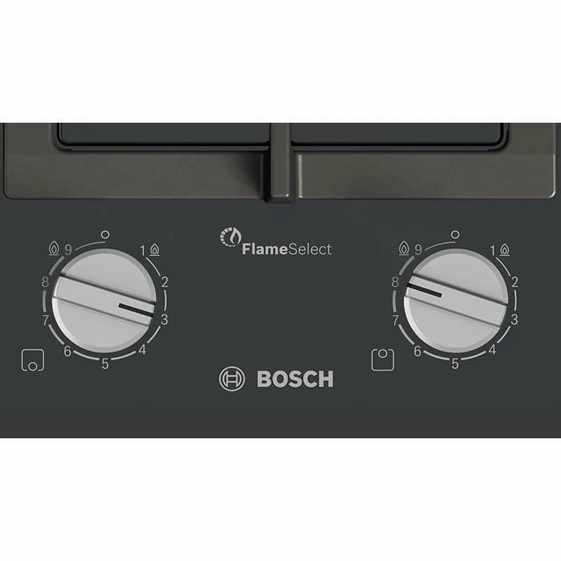 Варочная поверхность Bosch PRB3A6I40