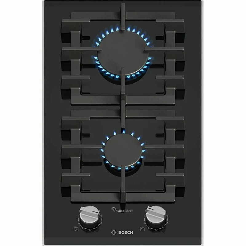 Варочная поверхность Bosch PRB3A6I40