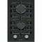 Фото - Варочная поверхность Bosch PRB3A6I40 | click.ua