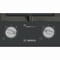 Фото - Варочная поверхность Bosch PRB3A6I40 | click.ua