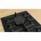Фото - Варочная поверхность Bosch PRB3A6I40 | click.ua