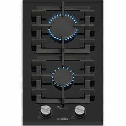 Варочная поверхность Bosch PRB3A6I40