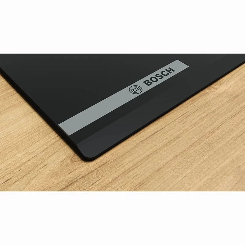 Варочная поверхность Bosch PRS9A6H40