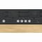 Фото - Варочная поверхность Bosch PRS9A6H40 | click.ua