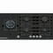 Фото - Варочная поверхность Bosch PRS9A6H40 | click.ua