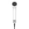 Фото - Фен Mova Turbo White (AHD11C-WH) | click.ua