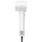 Фото - Фен Mova Turbo White (AHD11C-WH) | click.ua