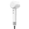 Фото - Фен Mova Turbo White (AHD11C-WH) | click.ua