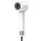 Фото - Фен Mova Turbo White (AHD11C-WH) | click.ua