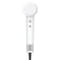 Фото - Фен Mova Turbo White (AHD11C-WH) | click.ua