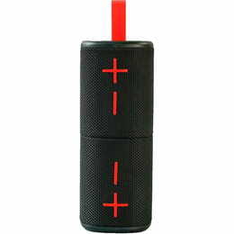 Акустична система Grand-X 2 в 1 BTS-15DB_подарунок