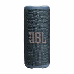 Акустична система JBL Grip Blue (JBLGRIPBLU)