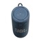 Фото - Акустическая система JBL Grip Blue (JBLGRIPBLU) | click.ua
