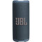 Фото - Акустическая система JBL Grip Blue (JBLGRIPBLU) | click.ua