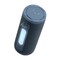 Фото - Акустическая система JBL Grip Blue (JBLGRIPBLU) | click.ua